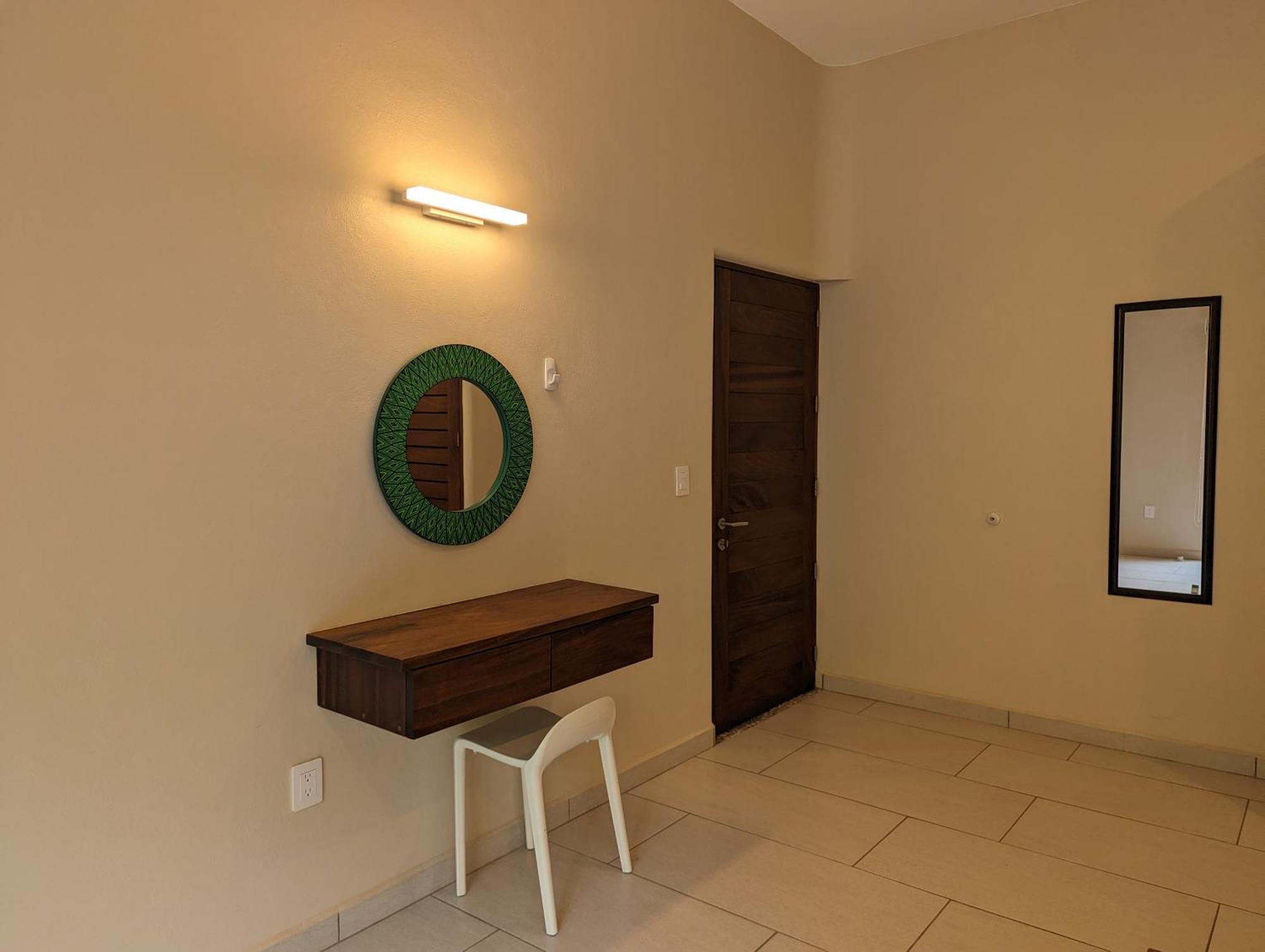 Apartamento los gallos piso 1 Lo de Marcos Exterior foto
